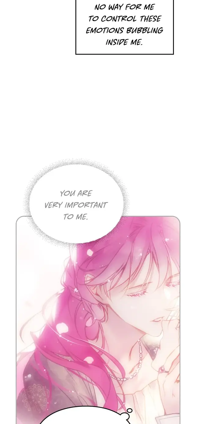 Villains Are Destined to Die Chapter 126 image 57_optimized